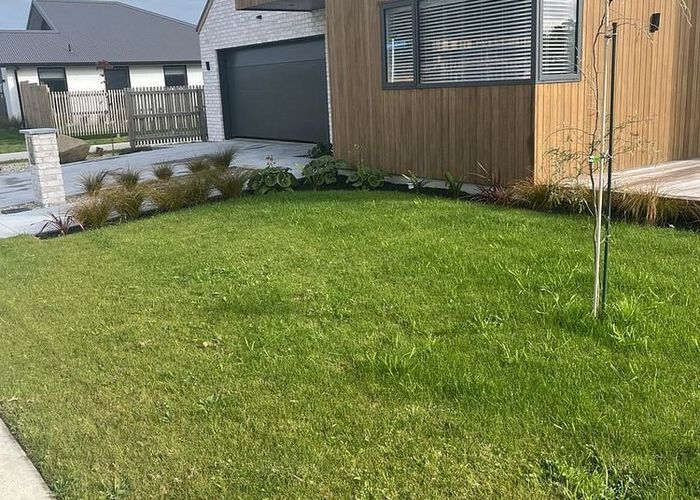  at 25 Whakahaumako Road, Leamington, Waipa, Waikato