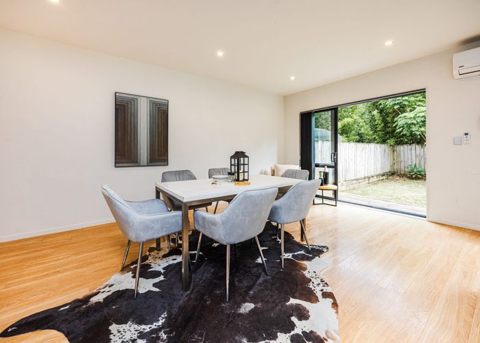  at 10A Carlos Drive, Flat Bush, Manukau City, Auckland