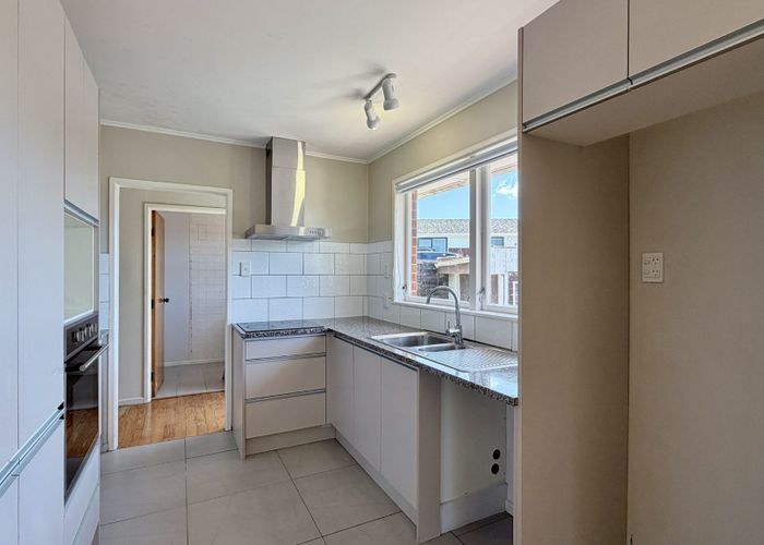  at 10 Wordsworth Road, Manurewa, Manukau City, Auckland