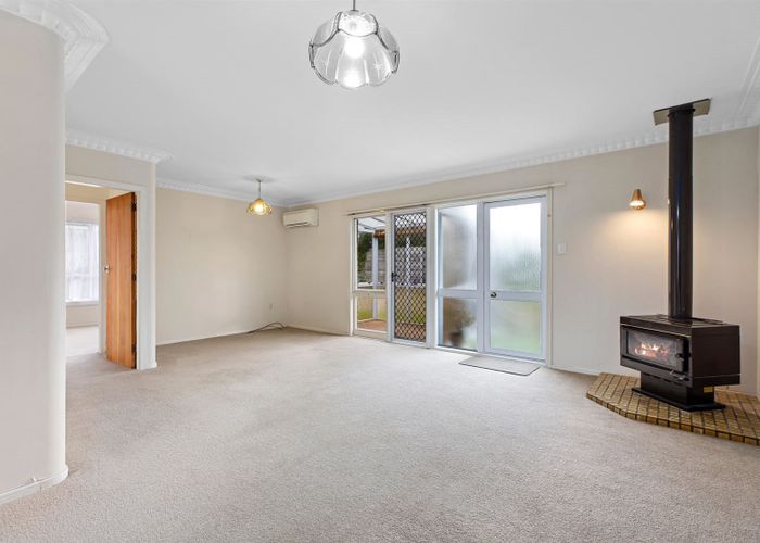  at 24A Hall Road, Matua, Tauranga