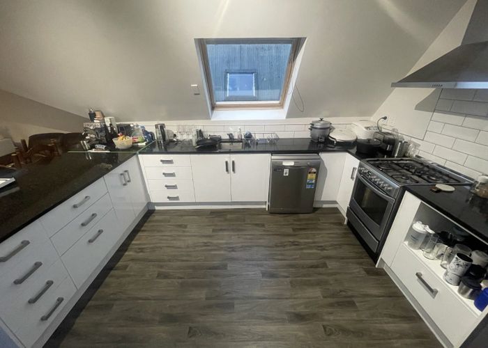  at Apt 3/66 Sydney Street, Petone, Lower Hutt, Wellington