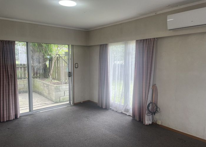  at 2/93 Great South Road, Manurewa, Manukau City, Auckland