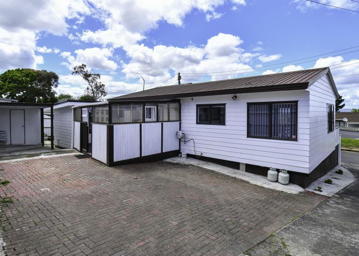  at 86 Alfriston Road, Manurewa East, Auckland