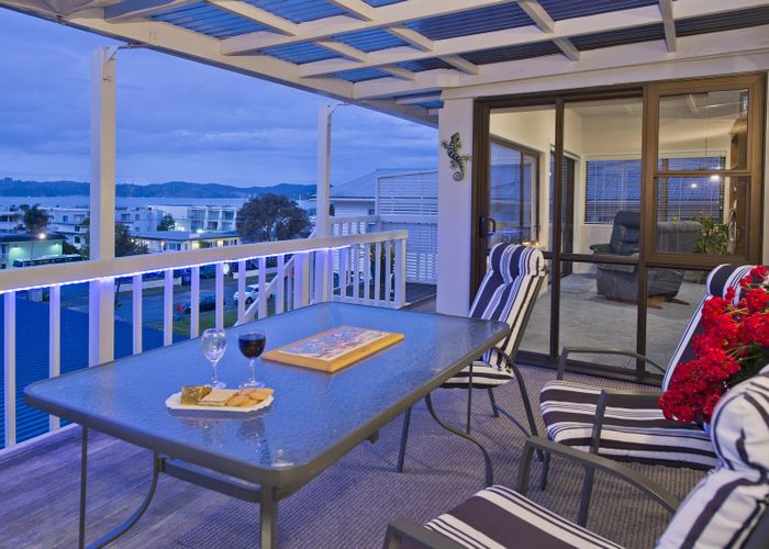  at 36 Selwyn Road, Paihia, Far North, Northland