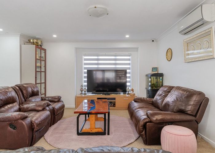  at 62 Taka Street, Takanini, Papakura, Auckland