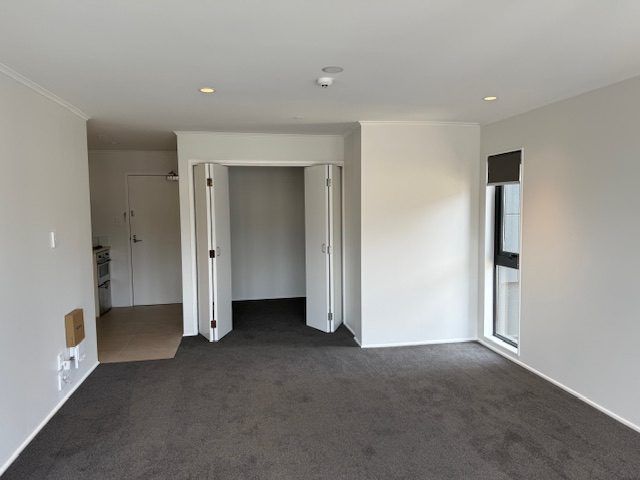  at 19D/30 Westward Ho, Glen Eden, Waitakere City, Auckland