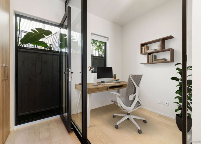  at 36-124 Taylors Road, Mount Albert, Auckland City, Auckland