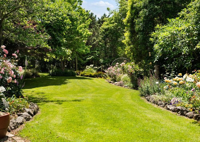  at 23 Wharf Road, Pukekohe