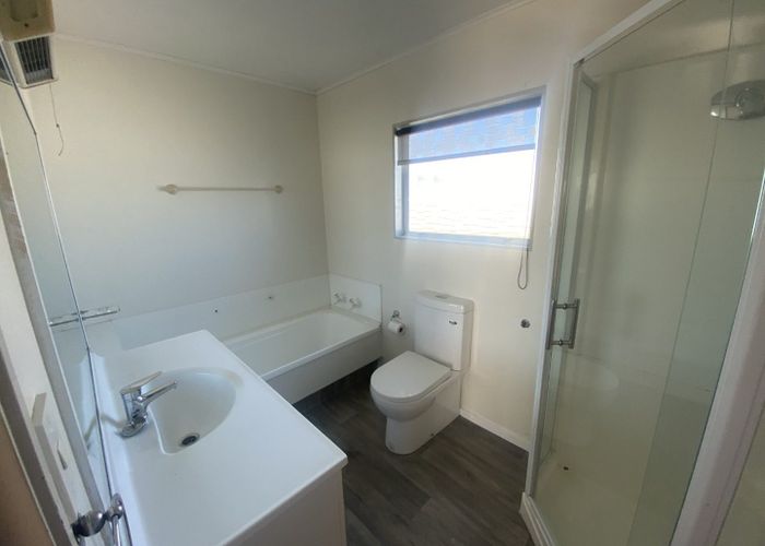  at 4a Roto Street, Tahunanui, Nelson, Nelson / Tasman