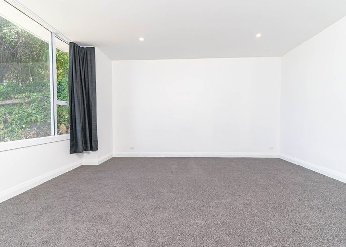  at 64 Bank Street, North East Valley, Dunedin, Otago