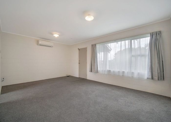  at 5/32 Tranmere Road, Sandringham, Auckland City, Auckland