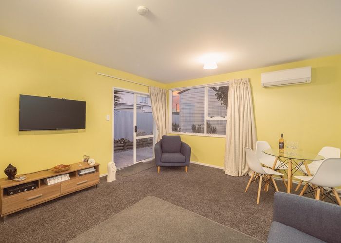  at 8 Jutland Street, North New Brighton, Christchurch
