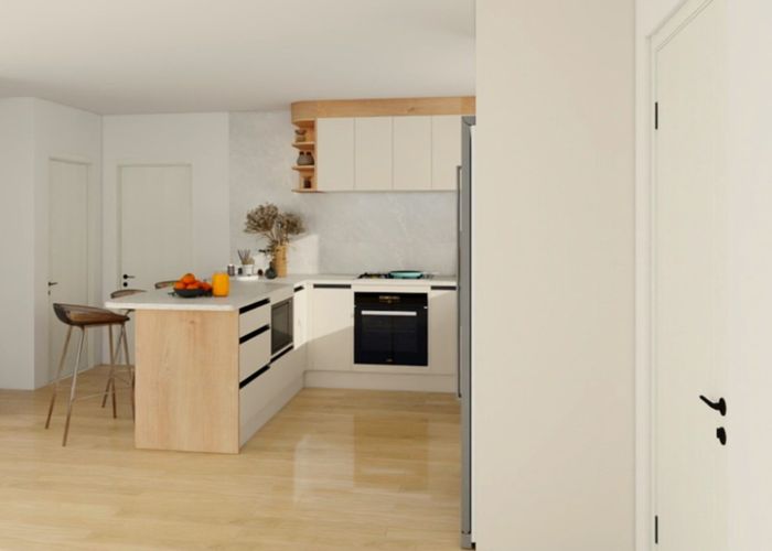  at Lot 2/80 Goodall Street, Hillsborough, Auckland City, Auckland