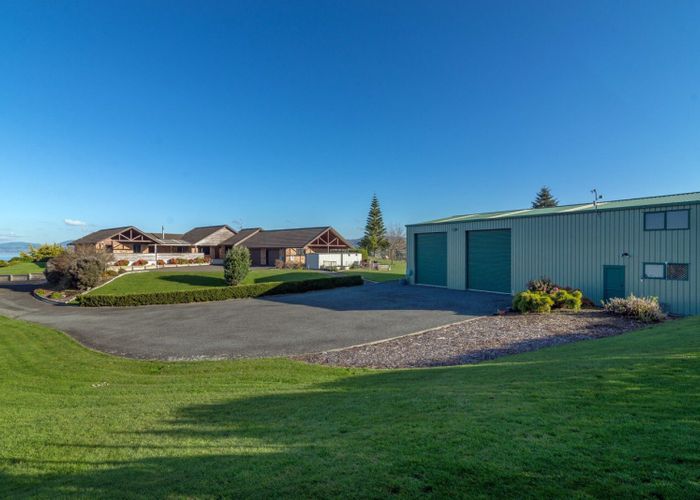  at 46 Fryer Road, Hamurana