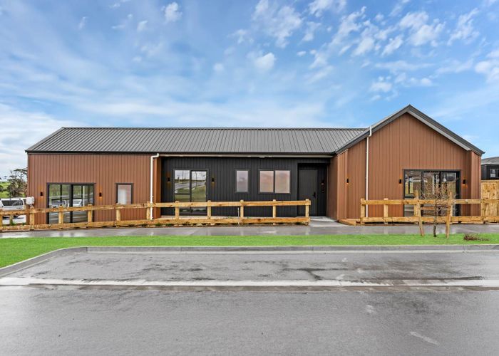  at 93  Maungakaraka Road, Karaka, Franklin, Auckland