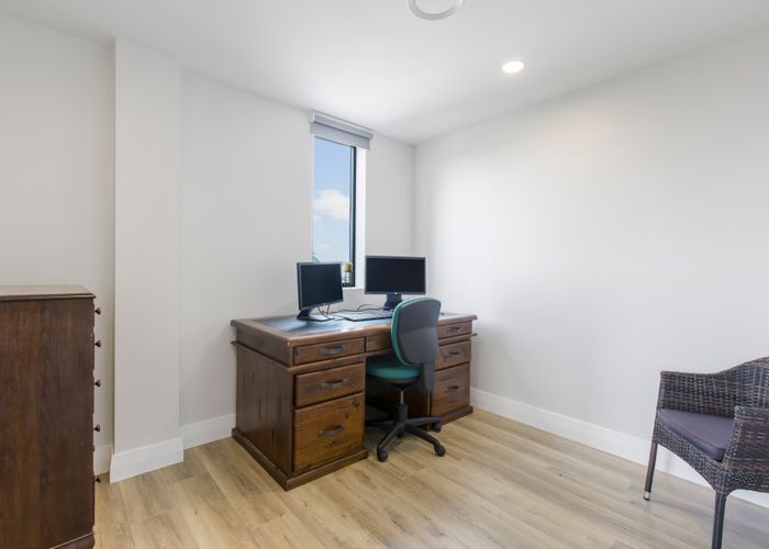 at 507/22 Library Lane, Albany, Auckland
