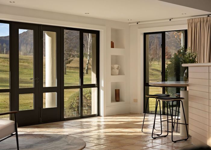  at 42 Central Park Avenue, Lake Hayes, Queenstown