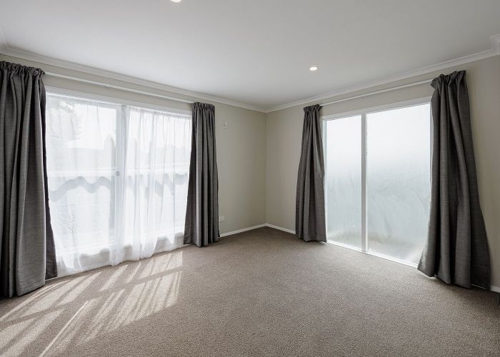  at 49 Meeanee Road, Taradale, Napier, Hawke's Bay