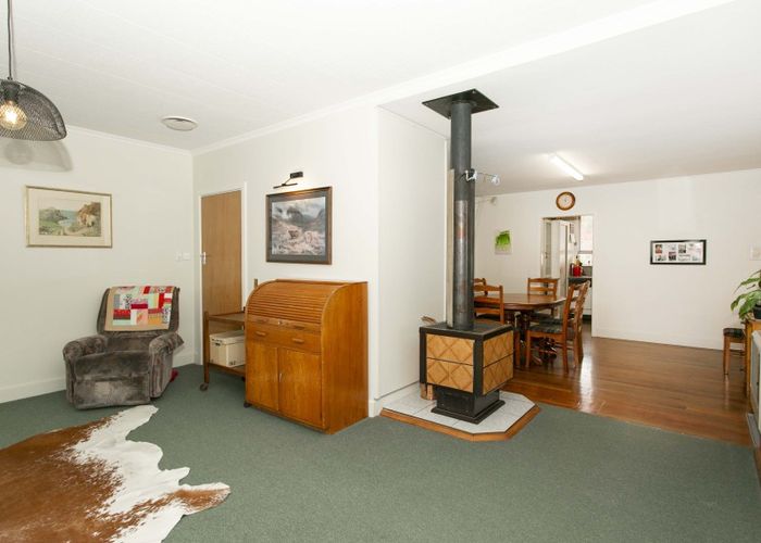 at 67 Racecourse Road, Allenton, Ashburton