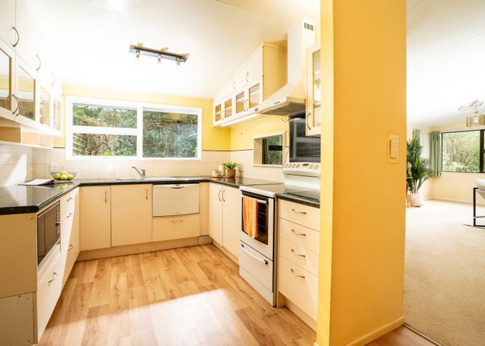  at 56 Hazlewood Avenue, Karori, Wellington, Wellington