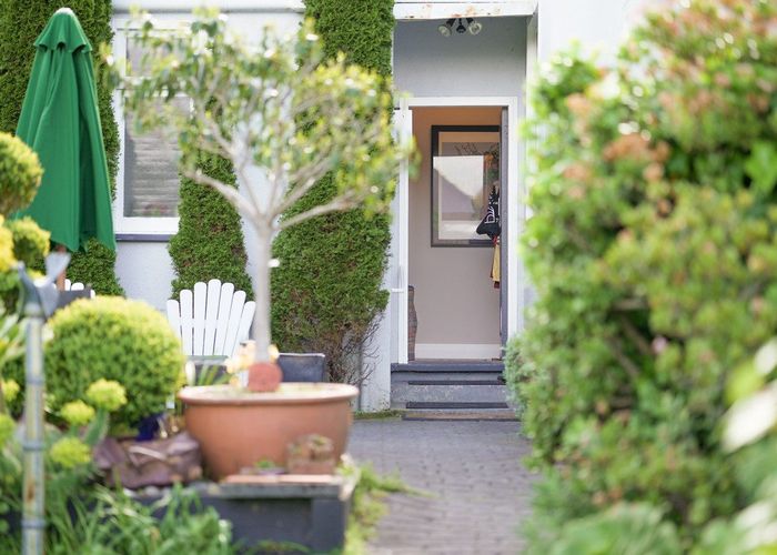  at 48 Manly Street, Paraparaumu Beach, Kapiti Coast, Wellington
