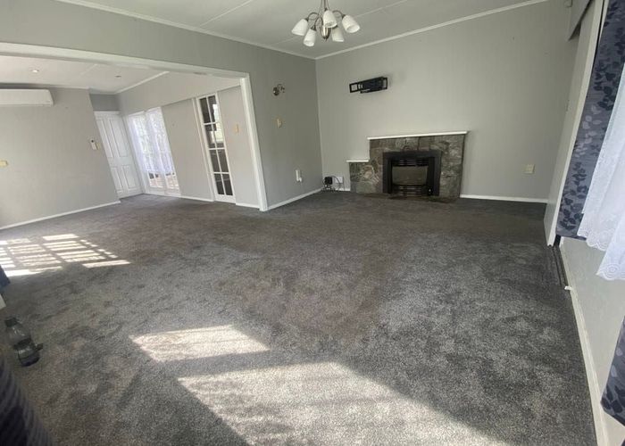  at 168 Wellington Road, Wainuiomata, Lower Hutt