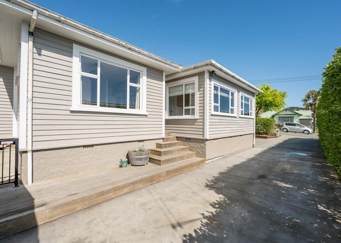  at 171 Kawai Street South, Nelson South, Nelson
