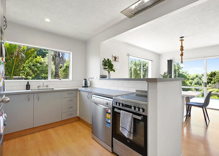  at 478D Bedford Road, Te Kowhai