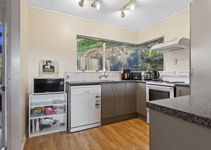  at 12/5 Vosper Street, Toi Toi, Nelson, Nelson / Tasman