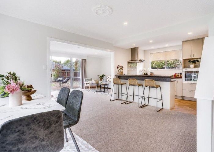  at 48 Kent Lodge Avenue, Avonhead, Christchurch City, Canterbury
