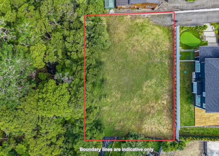  at 25D Roland Road, Greenhithe, North Shore City, Auckland