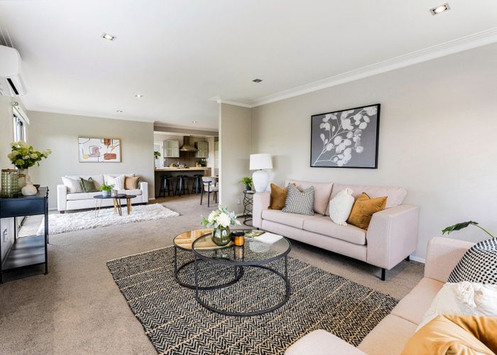  at 2/4 Melanesia Road, Kohimarama, Auckland City, Auckland