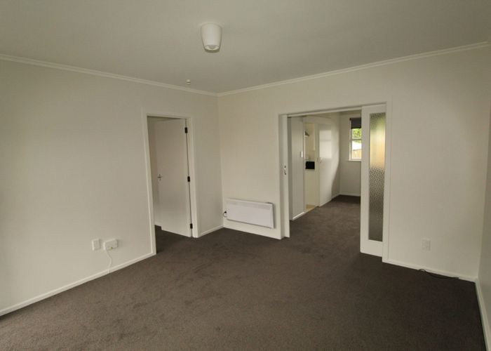  at 2/301 Sandringham Road, Sandringham, Auckland City, Auckland