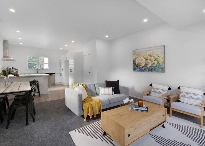  at 62 Happy Valley Road, Owhiro Bay, Wellington, Wellington