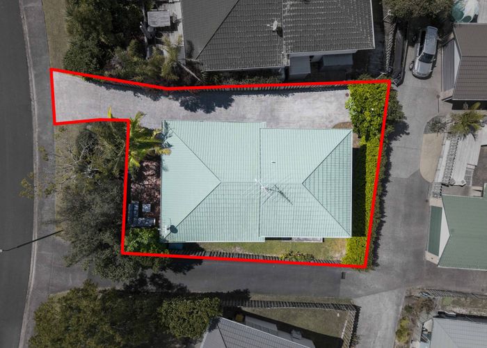  at 2/3 Mably Court, Stanmore Bay, Rodney, Auckland