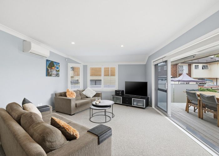  at 16 Oceanbeach Road, Mount Maunganui, Tauranga, Bay Of Plenty
