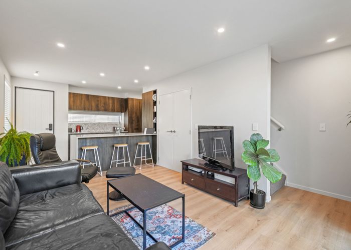  at 2/37 Bellvue Avenue, Papanui, Christchurch City, Canterbury
