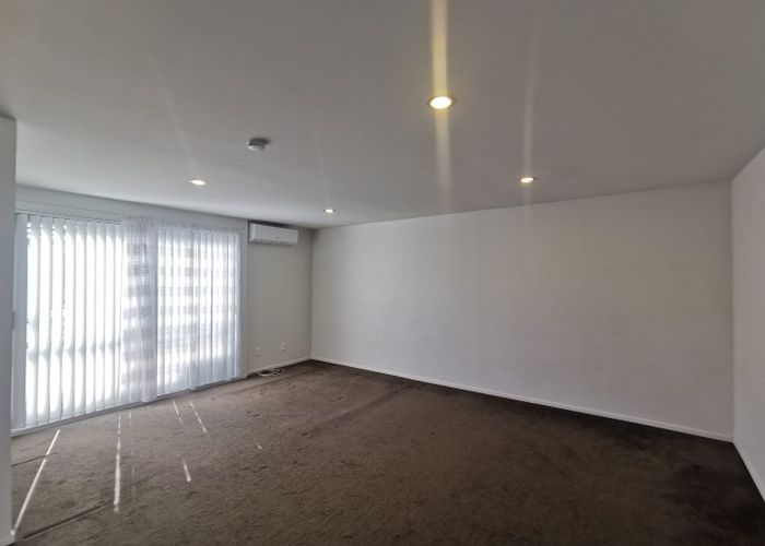  at Loft/23 Phar Lap Crescent, Takanini, Papakura, Auckland