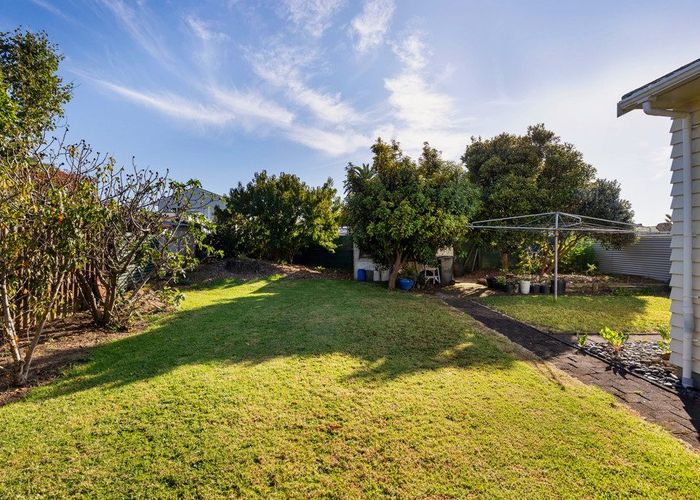  at 206 Mount Albert Road, Sandringham, Auckland City, Auckland