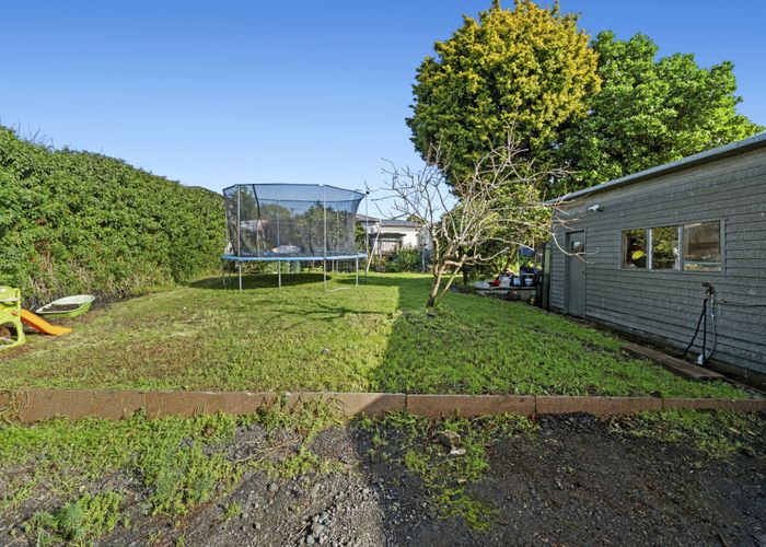  at 179 Church Street, Otahuhu, Auckland City, Auckland