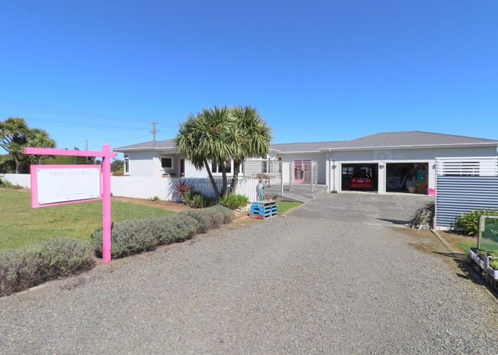  at 32 Havelock Street, Riverton, Southland, Southland