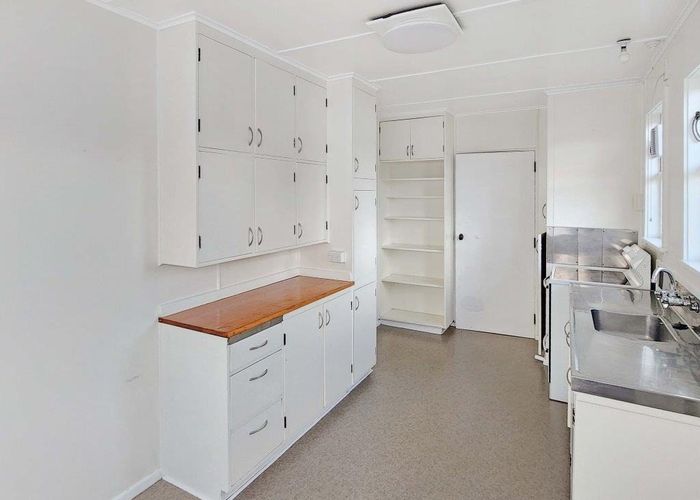  at 2 Avery Grove, Boulcott, Lower Hutt, Wellington