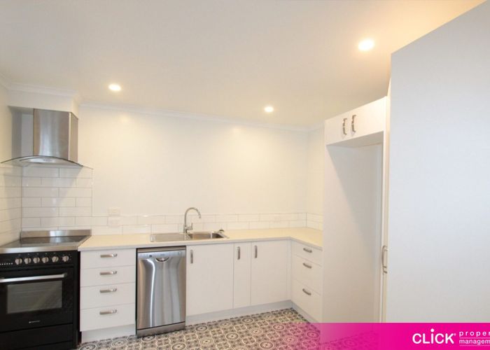  at 2/69 Ann Street, Roslyn, Dunedin, Otago