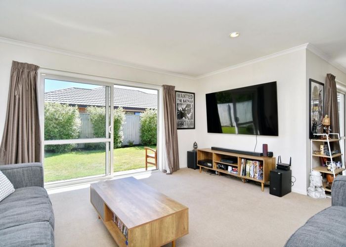  at 13 Blackburn Street, Kaiapoi, Kaiapoi