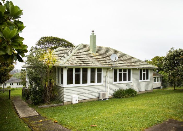  at 9 Fentham Street, Hauraki, North Shore City, Auckland