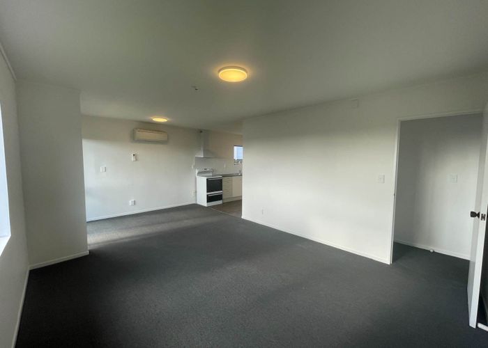  at 1/34 Great South Road, Manurewa, Manukau City, Auckland