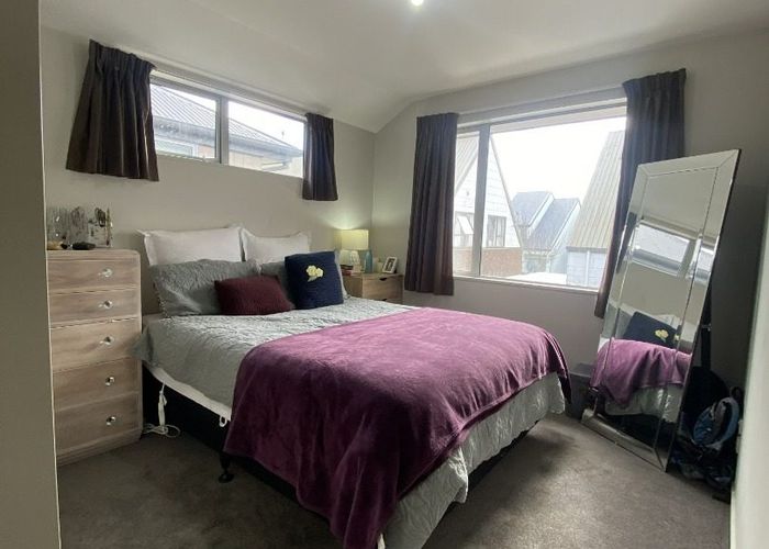  at 55B Brockworth Place, Riccarton, Christchurch City, Canterbury