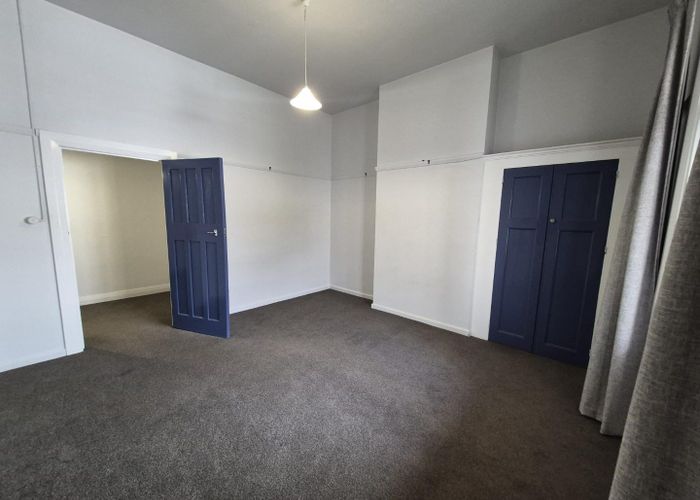  at 5/32 Bidwill Street, Seaview, Timaru, Canterbury