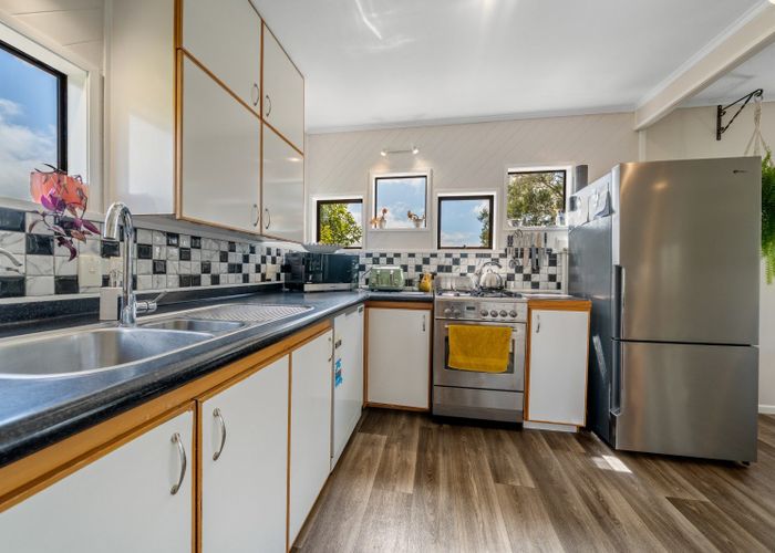  at 13 Honnor Place, Hurdon, New Plymouth, Taranaki