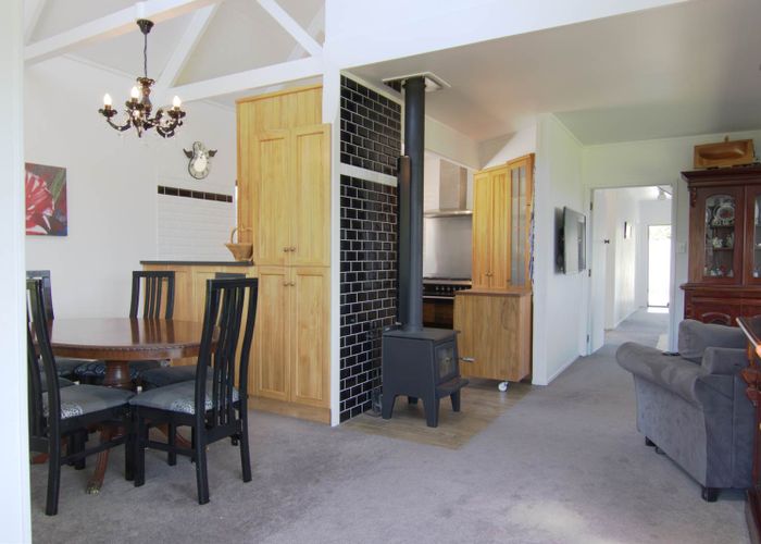  at 82 Whites Road, Howick